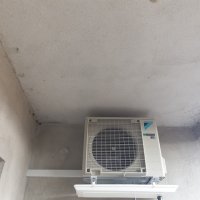 КЛИМАТИК DAIKIN FTXF35E/RXF35E SENSIRA ПРОМОЦИЯ С БЕЗПЛАТЕН МОНТАЖ, снимка 11 - Климатици - 43025623