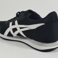 Asics Curreo 2 - мъжки маратонки, размер -  40.5 / стелка 25.5 см. ., снимка 8 - Маратонки - 39413933