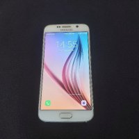 Samsung S6, снимка 2 - Samsung - 43367680