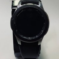 Smart Watch Samsung SM-R800, снимка 1 - Смарт часовници - 42952219