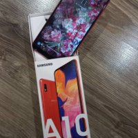 Продавам samsung A10, снимка 8 - Samsung - 43602249