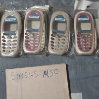 Панели за стари модели телефони , снимка 9 - Други - 32874622