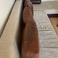 Ъглов холен диван, снимка 6 - Дивани и мека мебел - 42989684