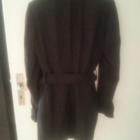 Дамско палто, снимка 2 - Палта, манта - 26442972