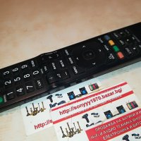 LG AKB72915217 REMOTE 1704231355, снимка 16 - Дистанционни - 40388566