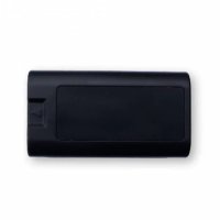 ANIMABG Батерия модел NP-F750 / NP-F770 за видеокамери на Sony с капацитет 4400 mAh 7.4V модели Camc, снимка 5 - Батерии, зарядни - 43972462