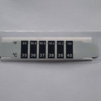 Пелени-гащички Pampers Пес Патрул, Размер 6, 14-19 кг, 60 бр + подарък термометър, снимка 2 - Пелени, памперси - 43643149