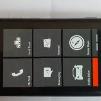 Nokia Lumia 800 - Nokia 800, снимка 2 - Nokia - 26515379