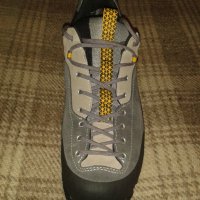 Garmont Dragontail GTX, снимка 8 - Спортни обувки - 43284075
