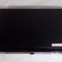 Sanyo CP900 (or ESPRIT by SONY) Stereo Compact Disc Player, снимка 10 - Ресийвъри, усилватели, смесителни пултове - 28282423