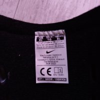 Кори / протектори за спорт Nike - оригинал, снимка 5 - Спортна екипировка - 33616041