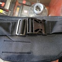 Чанта за оръжие , снимка 2 - Оборудване и аксесоари за оръжия - 34624691