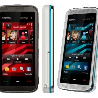 Nokia 5530  тъч скрийн , снимка 3 - Тъч скрийн за телефони - 10991888