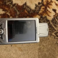 Pocket PC Medion MD95000, снимка 2 - Други - 42960310