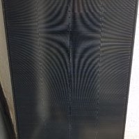 180Wp Shingled монокристален фотоволтаичен панел Solarfam, снимка 1 - Къмпинг осветление - 36595056
