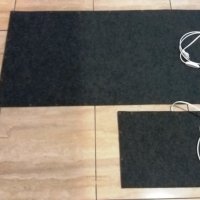 Нагревателни килимчета за домашни любимци Арно, снимка 2 - Други стоки за животни - 27303419