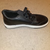 Дамски ежедневни обувки, снимка 3 - Дамски ежедневни обувки - 43429581