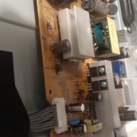 POWER BOARD ,LGP42-13PL1,EAX64905301(2.3), снимка 4 - Части и Платки - 34605251