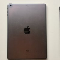 ✅ Apple 🍏 iPad Air 16 GB 🔝 iCloud, снимка 1 - Таблети - 33374126
