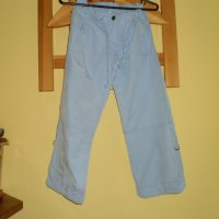 Дамски – панталони, поли и пуловер, снимка 3 - Панталони - 24210856