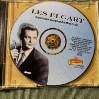 Dorsey Brothers,Horace Silver,Les Elgart ,Cool Jazz , снимка 11 - CD дискове - 43899744