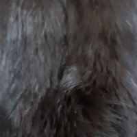 Кожух естествен косъм , снимка 3 - Палта, манта - 43638190