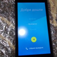 Lenovo A2010-a, снимка 1 - Lenovo - 40218363