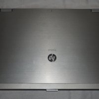 Лаптоп HP EliteBook 8440P i5-520M 2x2.93GHz/ 8GB DDR3 RAM/ 320GB HDD , снимка 6 - Лаптопи за работа - 40003712