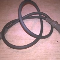 поръчан-mogami made in japan-76см-кабел петици-внос германия, снимка 1 - Други - 28016996