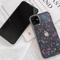 Кейс за IPhone 13 pro, снимка 18 - Калъфи, кейсове - 39163057