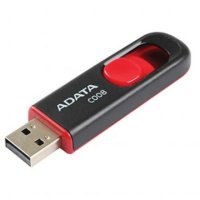 64GB USB Flash, снимка 2 - USB Flash памети - 43077556