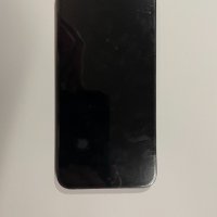 LCD дисплей + тъч (рециклиран -оригинален дисплей със сменено стъкло) за iPhone 11, снимка 1 - Резервни части за телефони - 32496096