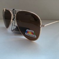 Продавам полароидни слънчеви очила на едро и дребно , снимка 17 - Слънчеви и диоптрични очила - 39974121