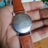 мъжки колекционерски часовник СТАРТ , снимка 5 - Мъжки - 42958492