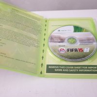 Игри за  xbox 360, снимка 4 - Игри за Xbox - 28426339