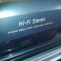 sony hifi stereo da pro 4head video 1604211902, снимка 16 - Плейъри, домашно кино, прожектори - 32574786