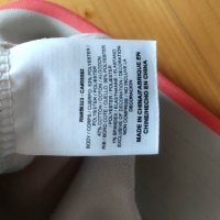 NIKE горнище, снимка 5 - Спортни дрехи, екипи - 26985093