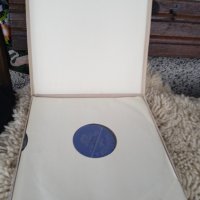 Уникални грамофонни плочи от 1970-те,Нови, снимка 7 - Грамофонни плочи - 35063997