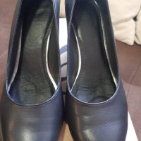 Продавам нови обувки, снимка 7 - Дамски елегантни обувки - 36764377