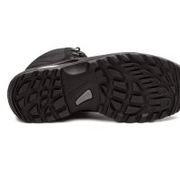 Lowa Taurus 2 GTX Mid GORE-TEX водоустойчиви туристически обувки  номер 39 1/2, снимка 4 - Други - 43106245
