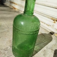 Стъклени съдини от 2 ,3 и 5 литра, снимка 1 - Буркани, бутилки и капачки - 40198315