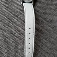 Дамски луксозен часовник Chopard , снимка 4 - Дамски - 32237400