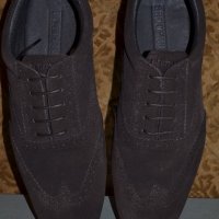 Schmoove Jamaica Corso Easych обувки, снимка 3 - Спортно елегантни обувки - 26553062