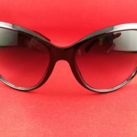Слънчеви очила, снимка 1 - Слънчеви и диоптрични очила - 14848240