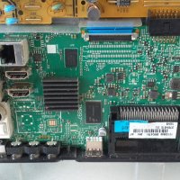 MAIN BOARD 17MB97, снимка 1 - Части и Платки - 29012666