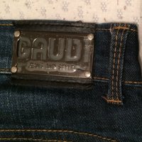 на 19лв оригинални  GAUDI jeans, дамски нови, снимка 3 - Дънки - 42947482