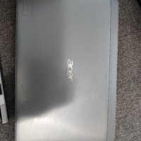 Acer switch 10, снимка 6 - Таблети - 42948119