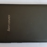 Lenovo A6000 оригинални части и аксесоари , снимка 3 - Резервни части за телефони - 26541563