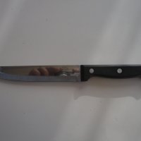 Невероятен немски нож 10, снимка 6 - Ножове - 43942805