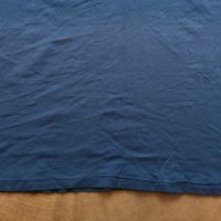 LINDBERGH Размер XL - XXL нова мъжка тениска 14-51, снимка 8 - Тениски - 37984006